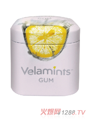 �����D�p��ħ���o(w��)�ǿ����� ����ζ