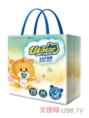 С�܃�(y��u)�����͋냺����ƬM�a