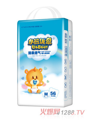 С�܃�(y��u)������͸��냺����ѝM(m��n)56