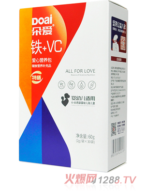 ����F+C���ĠI(y��ng)�B(y��ng)��