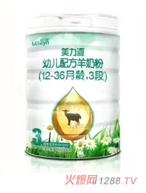 ����Դ�׃��䷽���̷ۣ�12-36���g��3�Σ�