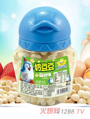 ��ܐۋ��̶���-����ζ