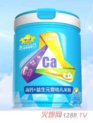 ��ܐۋ���}+����Ԫ���׃��׷�