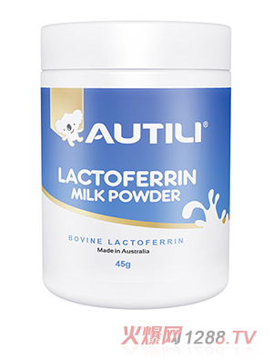 AUTILI�������ߺ������F���׷�