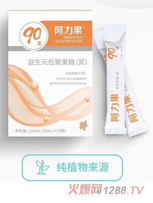 �������������;۹��ǣ��{��