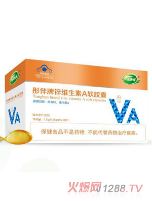 ���Z��Դͮ�����\�S����Aܛ�z��