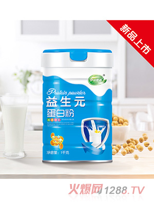 ���Z��Դ����Ԫ���׷�