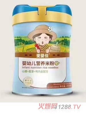 �ۋ��ɽ�+��ѿ+�u��(n��i)���䷽�I�B(y��ng)�׷�