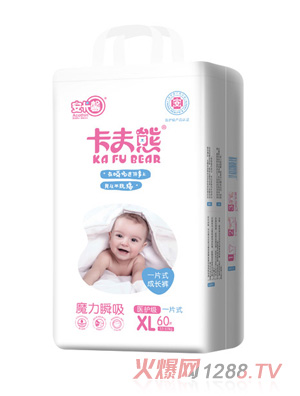 �����ܴ������ѝXL