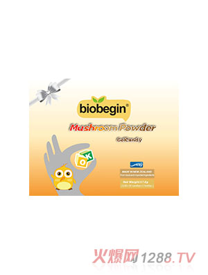 �ۚW�փ�(y��u)��SĢ�������z�ǹ�