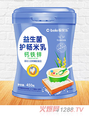 ؐ���������o(h��)������ �}�F�\