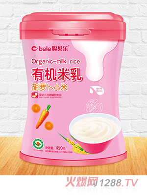 ؐ��(l��)�ЙC(j��)���� ���}��С��