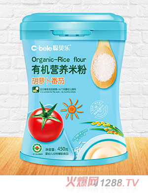 ؐ���ЙC(j��)�I(y��ng)�B(y��ng)�׷� ���}������