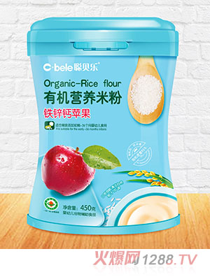 ؐ���ЙC(j��)�I(y��ng)�B(y��ng)�׷� �F�\�}�O��