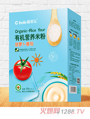 ؐ���ЙC(j��)�I(y��ng)�B(y��ng)�׷ۺ��b ���}������