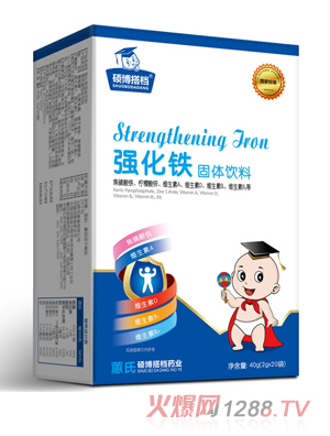 �T����n�����F���w����Q��