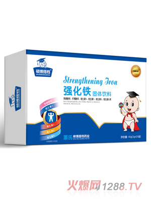 �T����n�����F���w��ϙM��