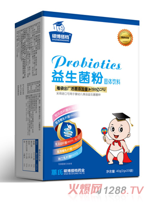 �T����n�������۴���Q��