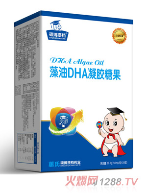 �T����n����DHA���z�ǹ��Q��