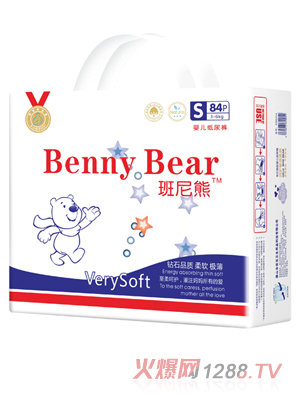 �����܋냺����ѝS