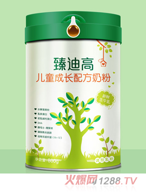 ��ϸ߃�ͯ���L(zh��ng)�䷽�̷�