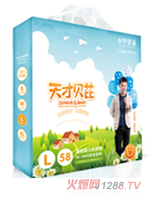 ���ؐ�ŋ냺����ѝ