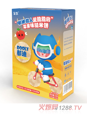 ���ϳ��˲����-�O��ζ