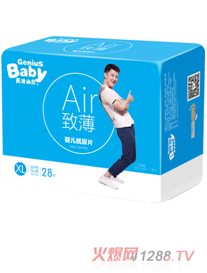 ���Сؐ�±��냺����Ƭ