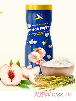 ������ˮ����������ܽ