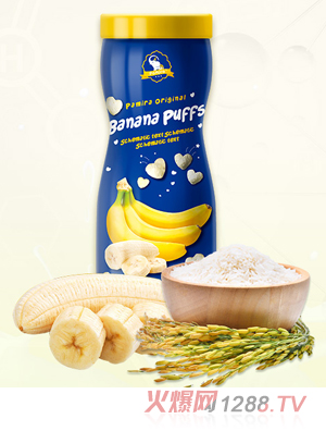 �������㽶������ܽ