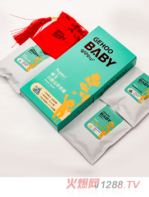 ��̖��ؐ�I�����ң��������ߡ����ð��o(h��)���������ģ�