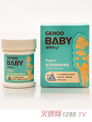 ��̖(h��o)��ؐ28g�I����ͯ�����o(h��)�θ�