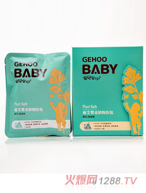 ��̖��ؐ�I��+���{(l��n)����ͯԡ��