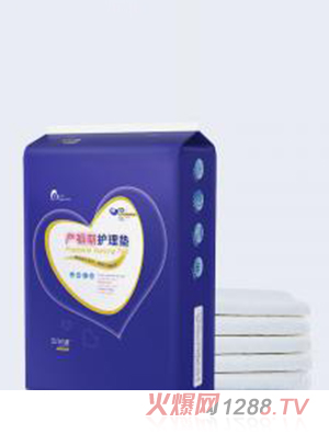 �܃������ЋDһ���Ԯa(ch��n)��|�a(ch��n)���o(h��)��|��̖�½�(j��ng)�|