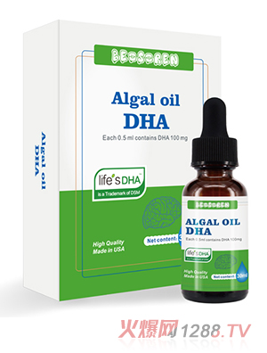 ؐ˼��DHA�����Һ