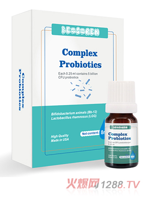 ؐ˼���ͺ��������Һ(��(li��n)������+����Ԫ)