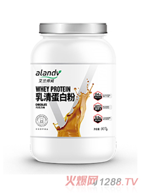 ���m�������嵰�׷�