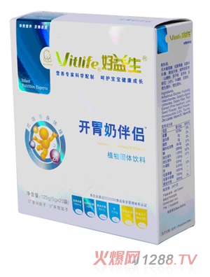 �������_(k��i)θ�̰�H