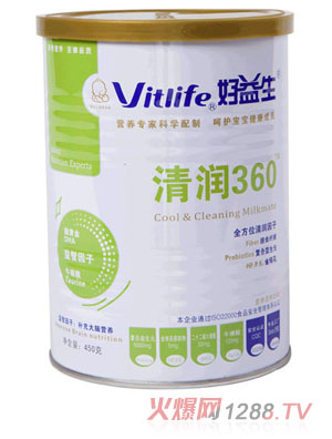 �������坙(r��n)360���Ǽӏ�(qi��ng)��