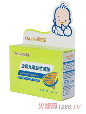 ��������ͯ������������