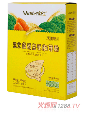 �����~(y��)���m����ѿ�棨�w���ͣ�