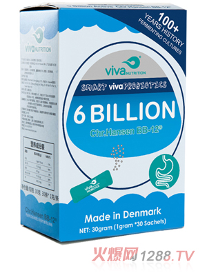 ΢�ޠI�B(y��ng)®��������60�|