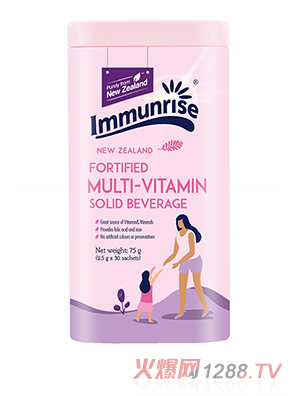 �������ЋD��(qi��ng)����S�I(y��ng)�B(y��ng)��