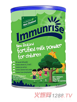 �������߃�����ͯ���L(zh��ng)�̷�