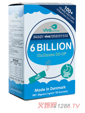 ΢�ޠI�B(y��ng)®��������60�|