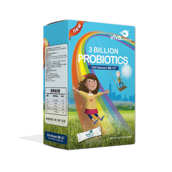 ΢�ޠI�B(y��ng)®BB-12®��������