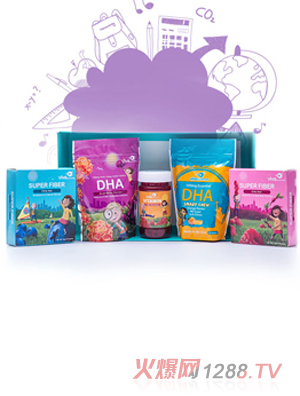 ΢�ޠI�B(y��ng)��ͯ�����������W���b