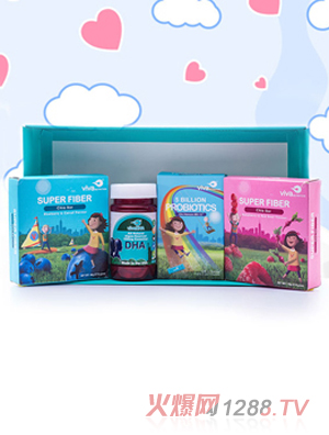 ΢�ޠI�B(y��ng)yunf���b