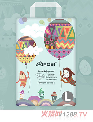 �����m����ϵ�м���ѝL