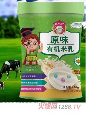 Ԭ���A�ЙC����